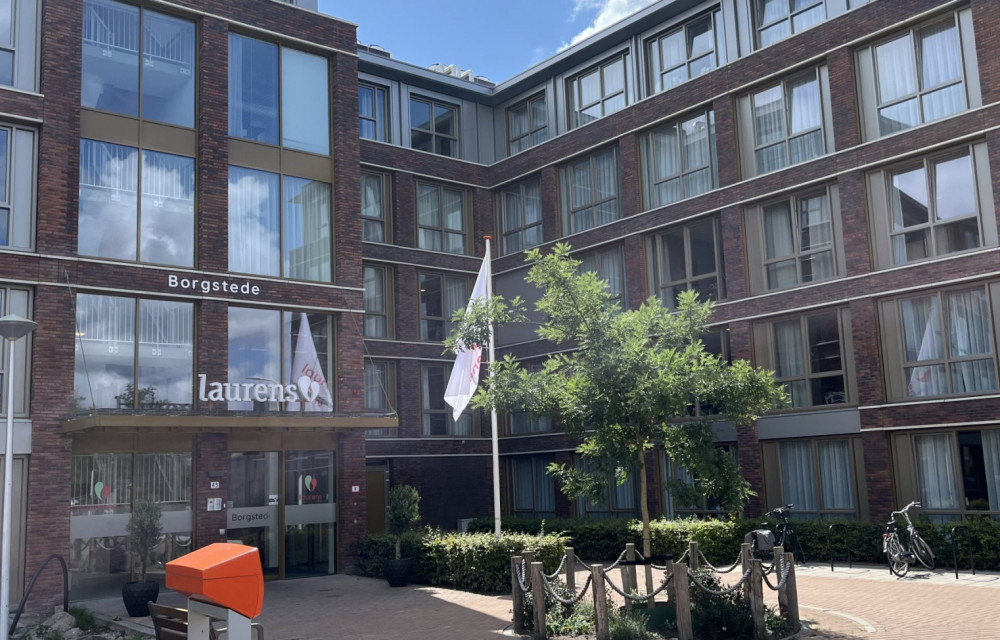 2 vrijwilligers gevraagd voor 'zingen met de jukebox'