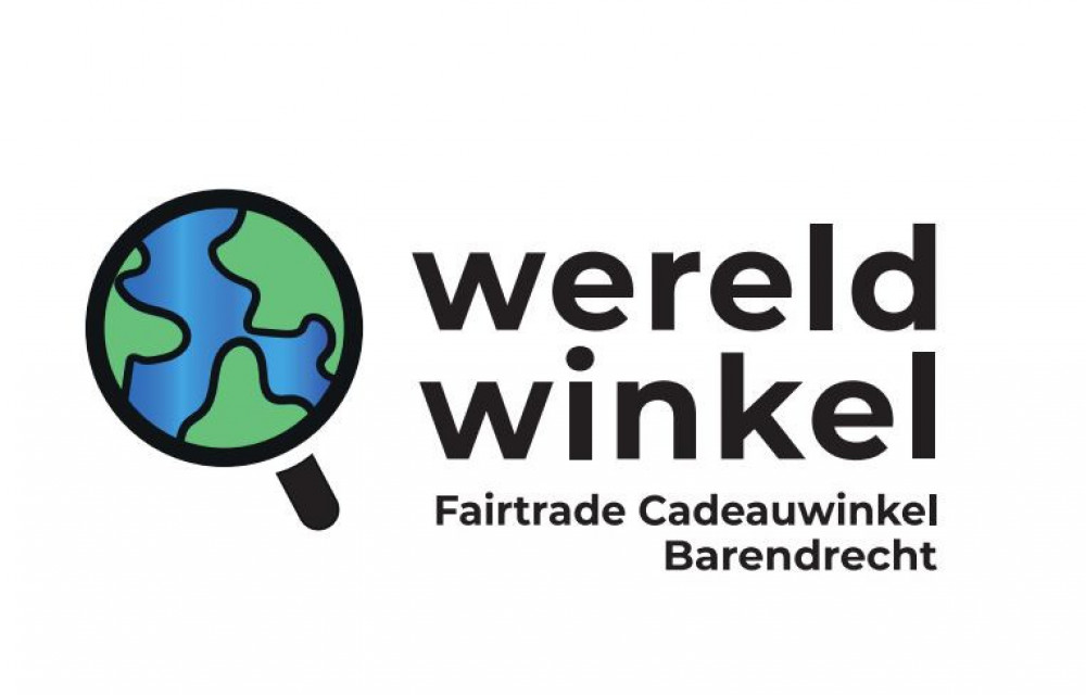 Penningmeester Wereldwinkel