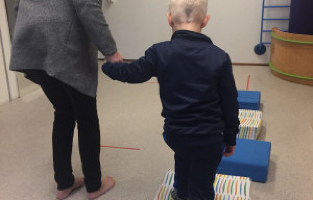 Huiswerkhulp gezocht voor diverse kinderen