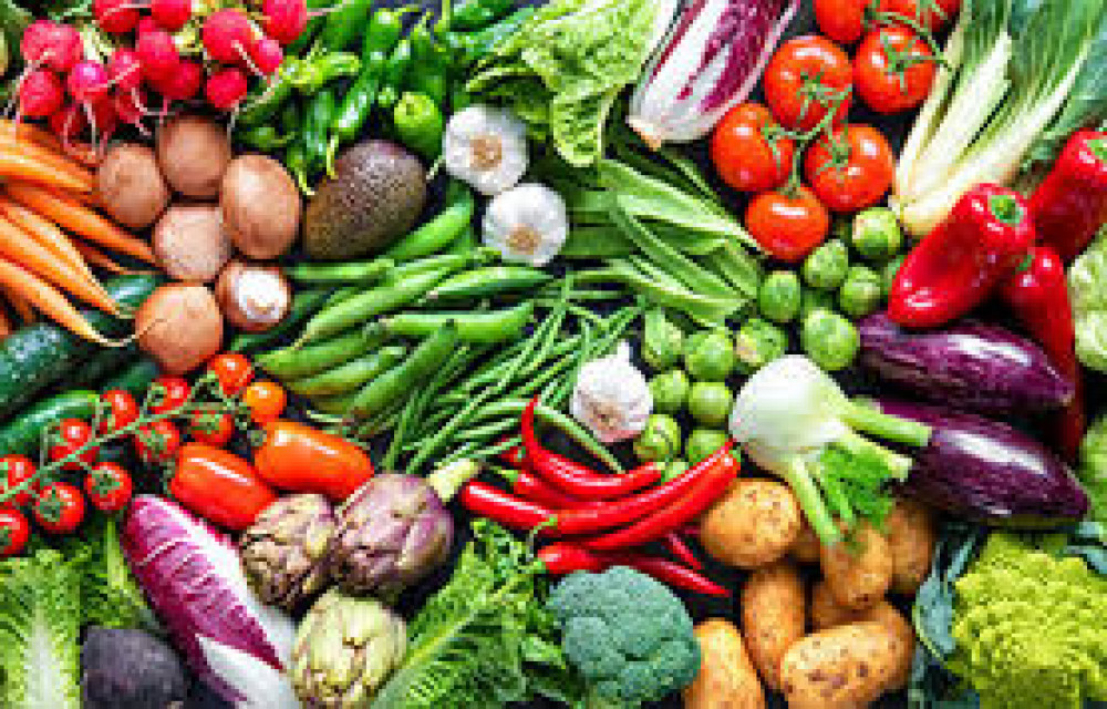 Vers Koken