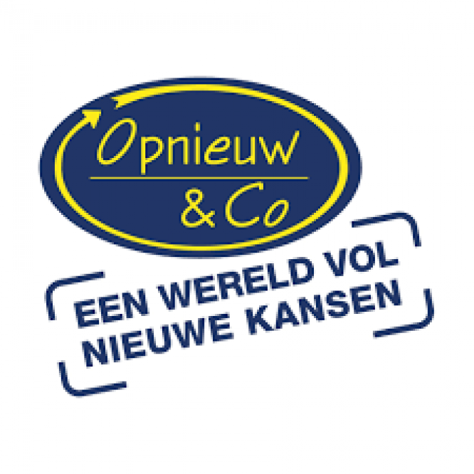 Opnieuw & Co