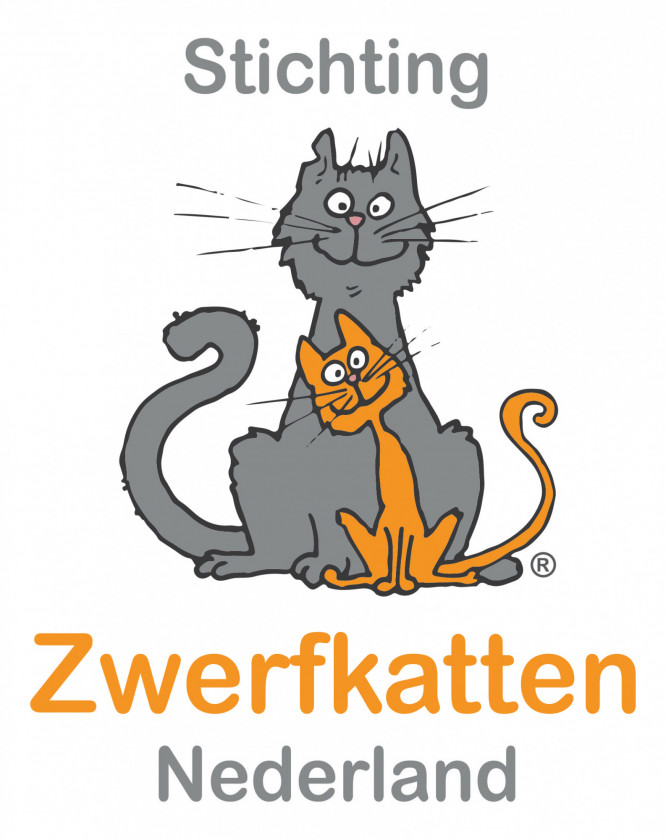 Stichting Zwerfkatten Nederland