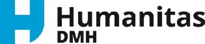 Humanitas DMH