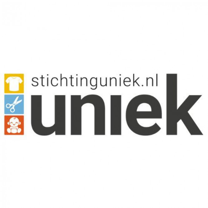 Stichting Uniek