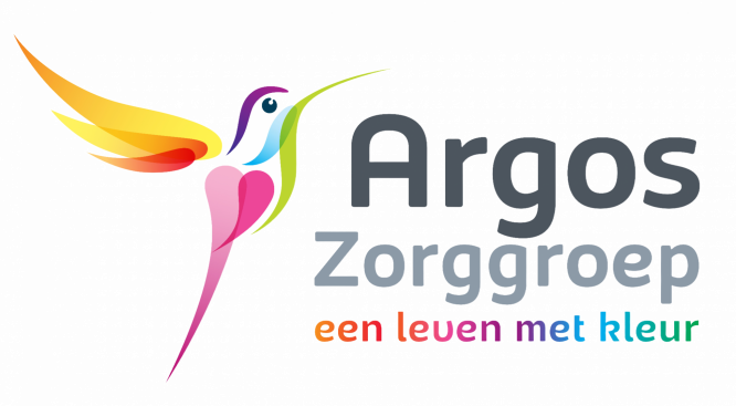Argos Zorggroep, locatie Klepperwei