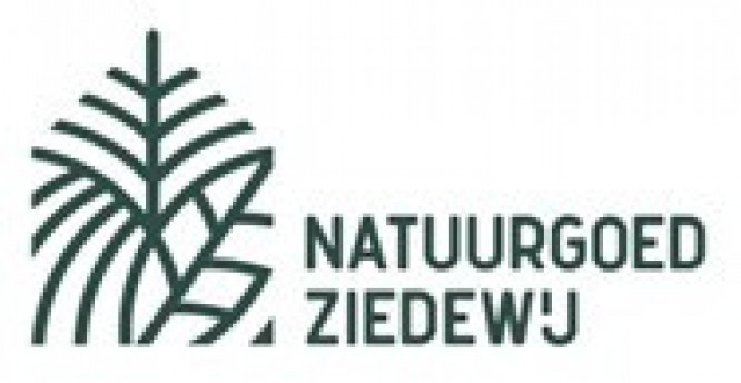 Stichting Natuurgoed Ziedewij