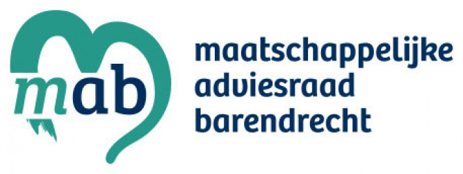 Maatschappelijke Adviesraad Barendrecht