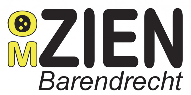 OMZIEN Barendrecht