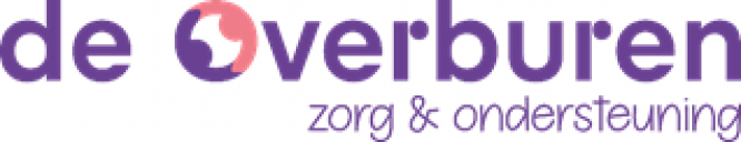 De Overburen